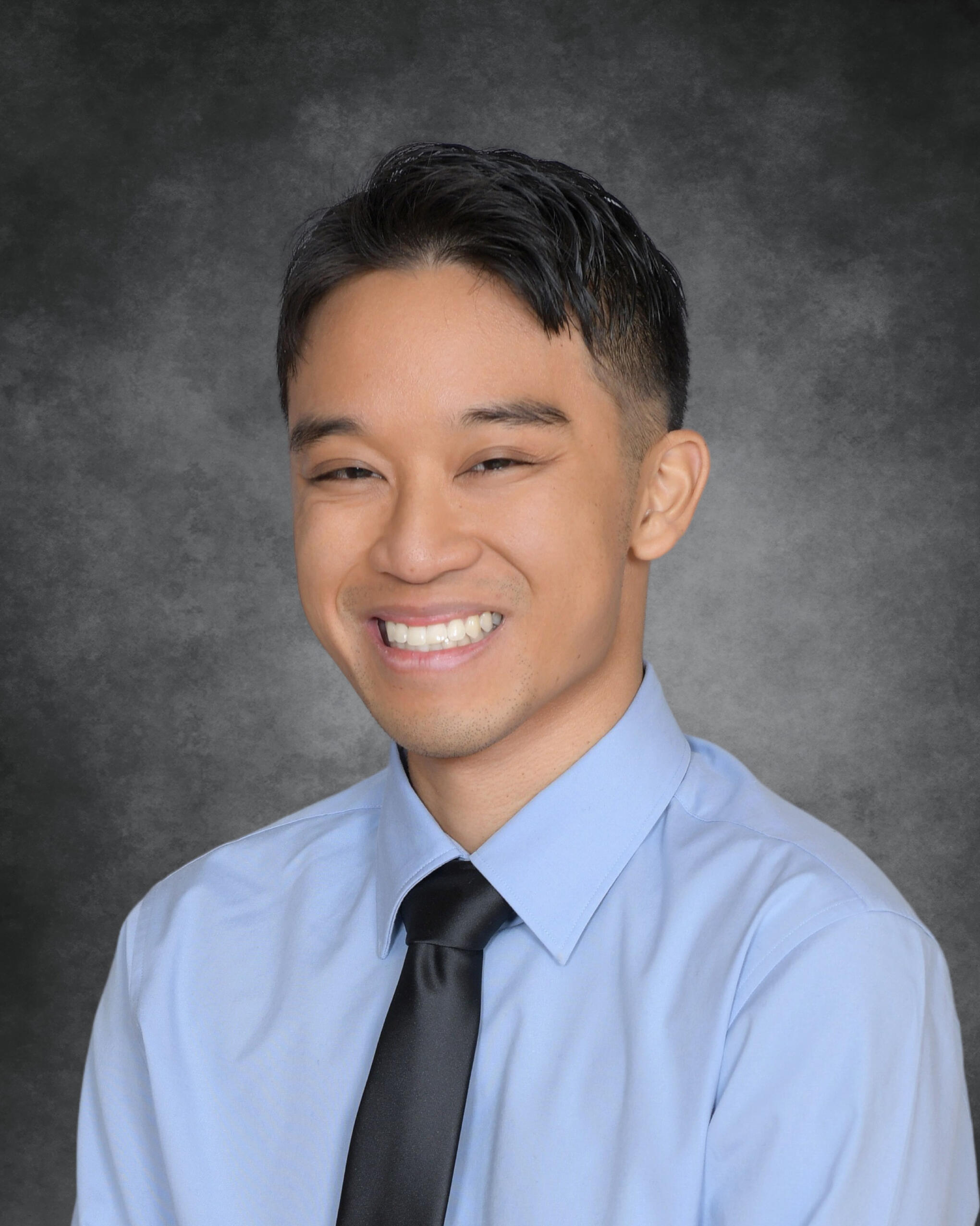 Website Redesign & Conversion Copy