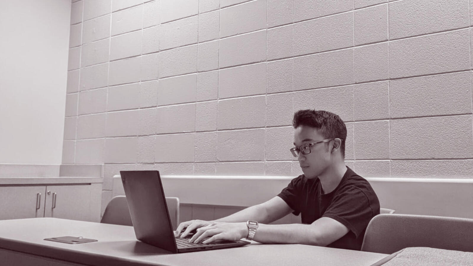 Website Redesign & Conversion Copy